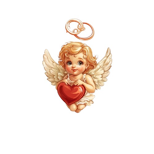 Cupid